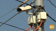 Улыбайтесь, вас снимают! И распознают… Доброе утро. Фрагмент выпуска от 10.05.2017