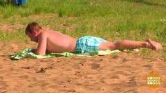 Солнцезащитные кремы: от 5 до 110. Доброе утро. Фрагмент выпуска от 09.06.2017