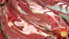 Цены на продукты: что нас ждет? Доброе утро. Фрагмент выпуска от 19.06.2017