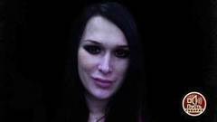 Бумеранг проклятий Илоны Новоселовой. Что убило экстрасенса? Пусть говорят. Анонс