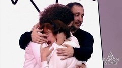 Известный певец и его жена: кто настоящий отец нашей дочери? Семейная история певца Данко. На самом деле. Самые драматичные моменты выпуска от 25.07.2017