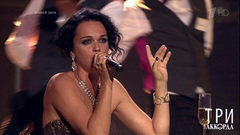 Слава — «Отвали». Три аккорда. Второй сезон. Фрагмент выпуска от 30.07.2017