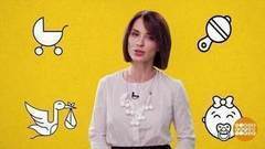 Рожаем после сорока. Доброе утро. Фрагмент выпуска от 02.08.2017