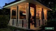 «Городецкая» беседка. Фазенда. Выпуск от 13.08.2017