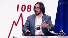 Не мать, а мачеха: шокирующая правда о мальчике, задержанном на Арбате. На самом деле. Самые драматичные моменты выпуска от 20.09.2017