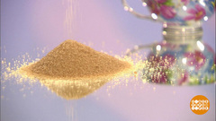 Сладкий хит-парад. Доброе утро. Фрагмент выпуска от 25.09.2017