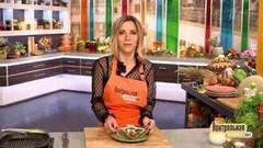 Гирос. Контрольная закупка. Фрагмент выпуска от 03.10.2017