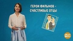 Если муж не хочет детей… Доброе утро. Фрагмент выпуска от 09.10.2017