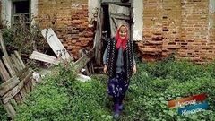 Княжеские конюшни. Мужское / Женское. Выпуск от 16.10.2017