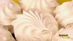 Ванильный зефир. Контрольная закупка. Выпуск от 23.10.2017