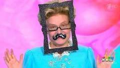 Жить здорово! Выпуск от 22.11.2017