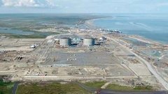 Сабетта: ворота в Арктику. Доброе утро. Фрагмент выпуска от 29.09.2015