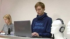 Криптовалюты — это что? Доброе утро. Фрагмент выпуска от 30.09.2015