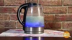 Средства от накипи. Доброе утро. Фрагмент выпуска от 01.12.2017