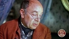 «Заметьте, не я это предложил!»: памяти Леонида Броневого. Пусть говорят. Самые драматичные моменты выпуска от 11.12.2017