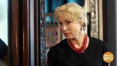 «Серебряный бор»: как хочется счастья… Доброе утро. Фрагмент выпуска от 19.12.2017
