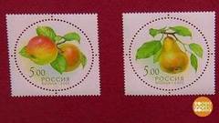 Марки: песчаные и не только. Доброе утро. Фрагмент выпуска от 22.12.2017