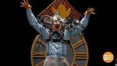 «Щелкунчик» — в зоопарке. Доброе утро. Фрагмент выпуска от 26.12.2017