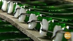 Шампанское. Доброе утро. Фрагмент выпуска от 29.12.2017