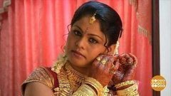 Международный день ювелира. Доброе утро. Фрагмент выпуска от 31.01.2018