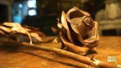 В мире. Основание Буэнос-Айреса. Доброе утро. Фрагмент выпуска от 02.02.2018