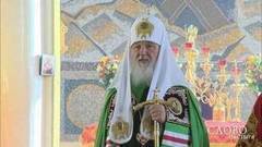 Слово пастыря. Выпуск от 03.02.2018