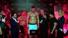 Новинки кинопроката. Доброе утро. Фрагмент выпуска от 01.10.2015