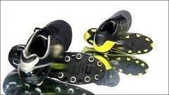 Блиц-ответ. Доброе утро. Фрагмент выпуска от 01.10.2015