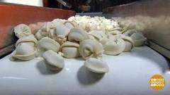 Сколько в пельменях мяса? Доброе утро. Фрагмент выпуска от 01.03.2018