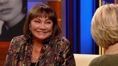 Гость Лариса Лужина. Наедине со всеми. Выпуск от 05.10.2015