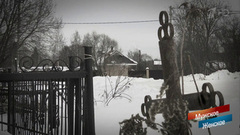 Похоронное чтиво. Мужское / Женское. Выпуск от 06.03.2018