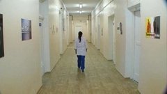 Вытрезвители возвращаются? Доброе утро. Фрагмент выпуска от 12.10.2015