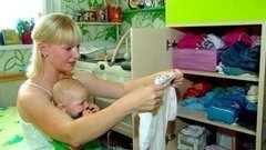 Круговорот вещей в природе. Доброе утро. Фрагмент выпуска от 13.10.2015