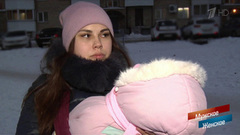 Дочь или муж? Мужское / Женское. Выпуск от 11.04.2018