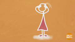 Кризис среднего возраста. У женщин тоже! Доброе утро. Фрагмент выпуска от 10.04.2018