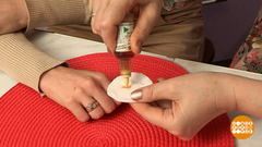 Рыбий жир от порезов. Доброе утро. Фрагмент выпуска от 26.04.2018