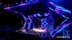 «Ээхх, Разгуляй!» Выпуск от 29.04.2018