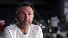 Сергей Шнуров. Экспонат. Документальный фильм. Анонс