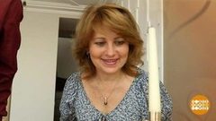 Гороскоп на 18 мая. Доброе утро. Фрагмент выпуска от 18.05.2018