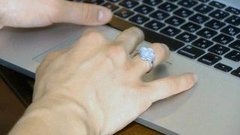 Диагноз через интернет? Доброе утро. Фрагмент выпуска от 28.10.2015