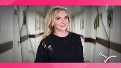 Валерия: по образованию медсестра, работает массажистом, не любит блондинов. Давай поженимся! Фрагмент выпуска от 19.06.2018