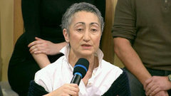 Политолог: Мы не отрефлектировали последствия распада СССР. Время покажет. Фрагмент выпуска от 29.10.2015