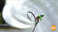 Жертвы водного экстрима. Доброе утро. Фрагмент выпуска от 11.07.2018