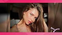 Алеся: модель, учится на экономиста, гордится участием в конкурсе красоты «Мисс Россия-2017» и тем, что самостоятельно заработала на квартиру. Давай поженимся! Фрагмент выпуска от 12.07.2018