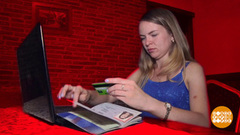 Как не попасть в сети сетевых жуликов. Доброе утро. Фрагмент выпуска от 17.07.2018