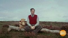 Новинки кинопроката. 2 августа. Доброе утро. Фрагмент выпуска от 02.08.2018