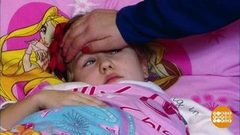 Прощай, бумажный больничный? Доброе утро. Фрагмент выпуска от 22.08.2018