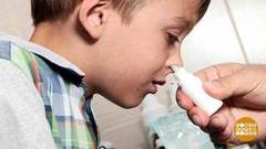 Воспаление аденоидов — что делать? Доброе утро. Фрагмент выпуска от 06.09.2018