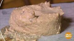 Сколько печенки в печеночном паштете? Доброе утро. Фрагмент выпуска от 14.09.2018