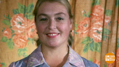 Поздравляем Лидию Федосееву-Шукшину! Доброе утро. Фрагмент выпуска от 25.09.2018